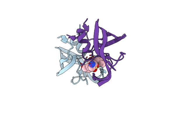 3GGU image