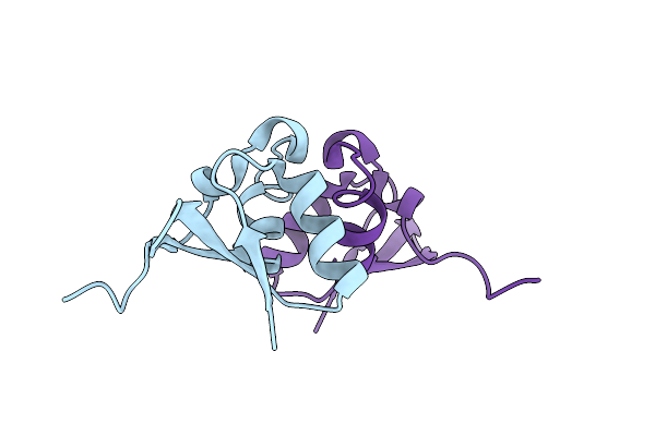 3GHD image