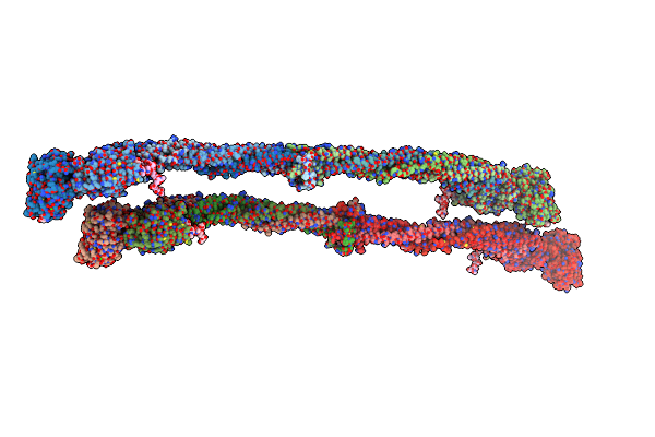 3GHG image
