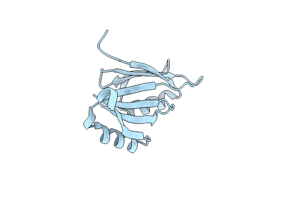 3GHJ image