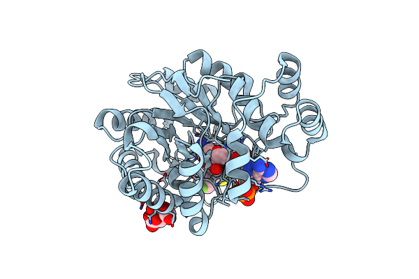 3GHR image