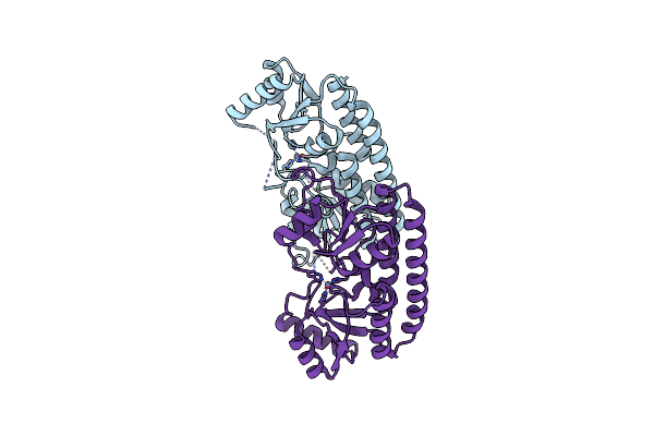 3GI1 image
