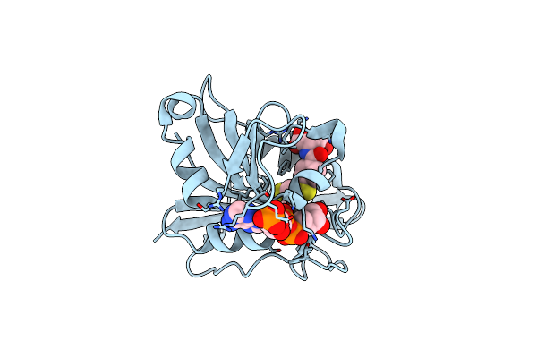 3GI2 image