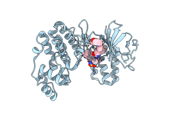 3GI3 image