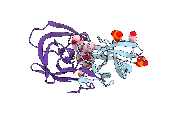 3GI4 image