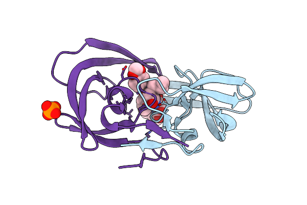 3GI5 image