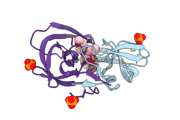 3GI6 image