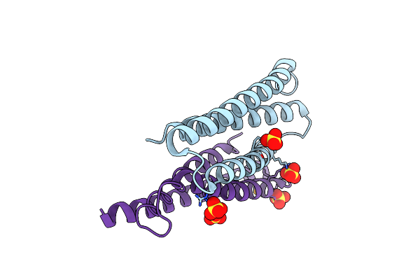 3GI7 image