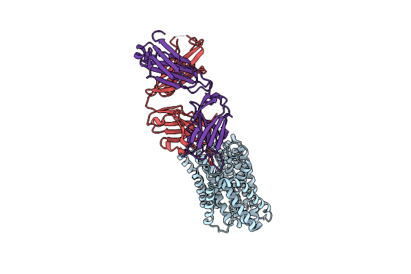 3GI8 image
