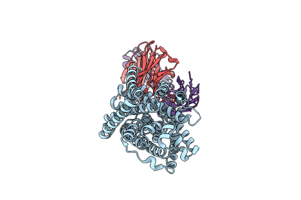 3GI9 image
