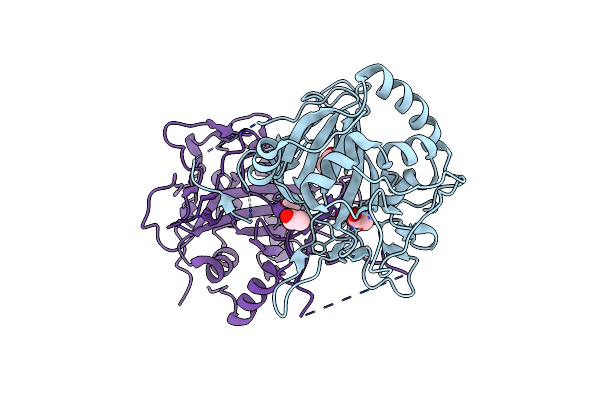 3GJA image