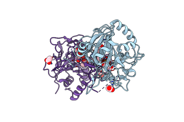 3GJB image