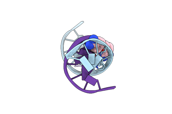 3GJH image