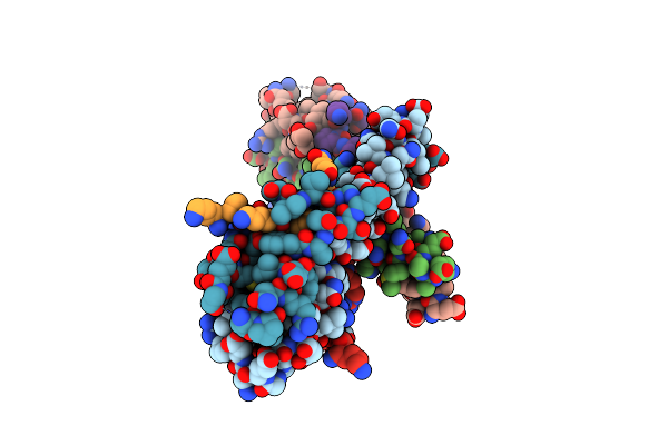 3GJO image