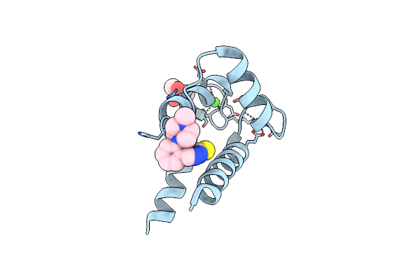 3GK2 image