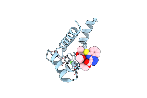 3GK4 image