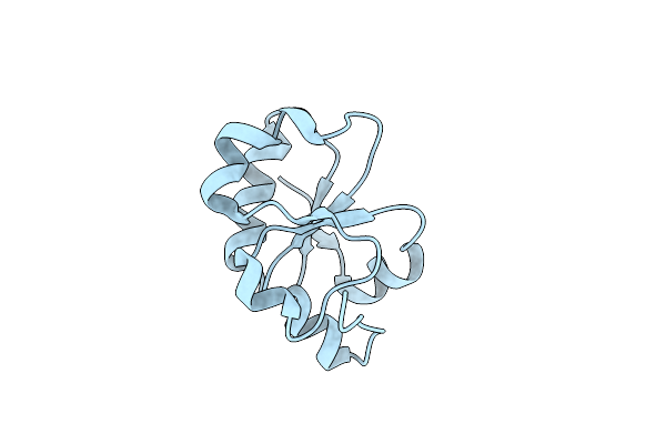3GK5 image