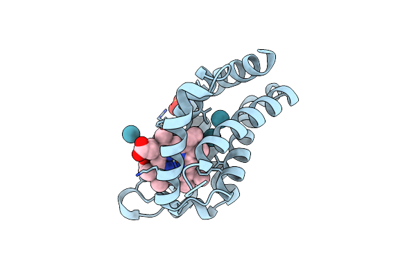 3GK9 image