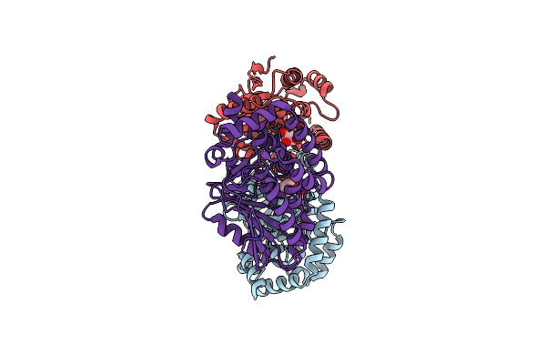 3GKB image