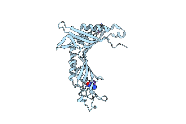3GKO image