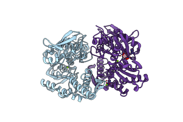 3GL1 image