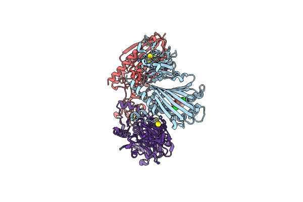 3GL2 image