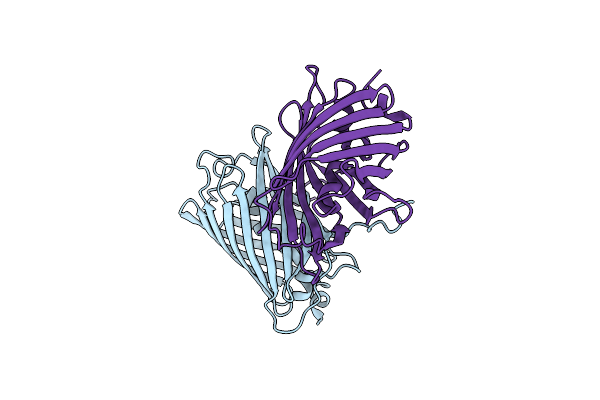 3GL4 image