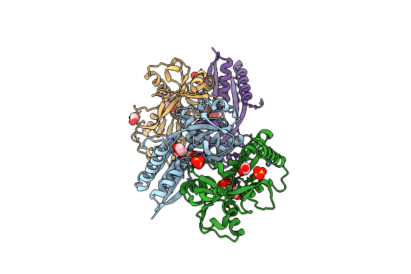 3GLB image