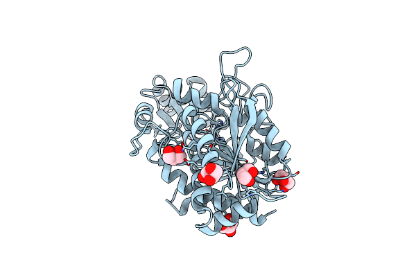 3GLJ image