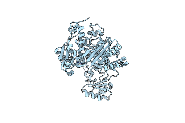 3GLK image