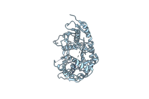 3GLL image