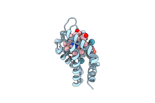 3GLN image