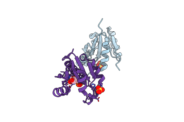 3GLV image