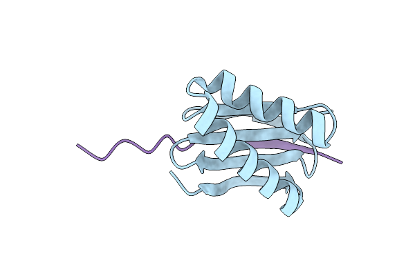 3GLW image