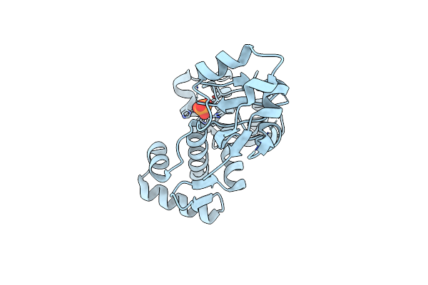 3GLX image