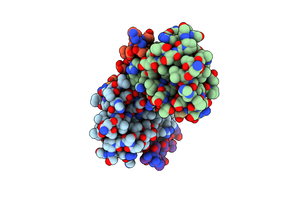 3GM1 image