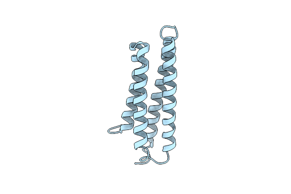 3GM2 image