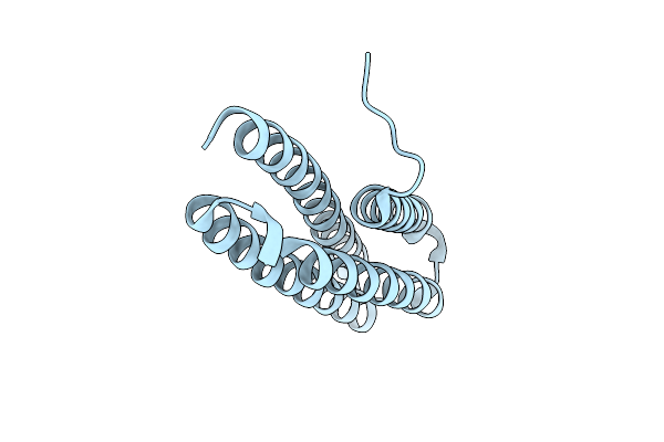 3GM3 image