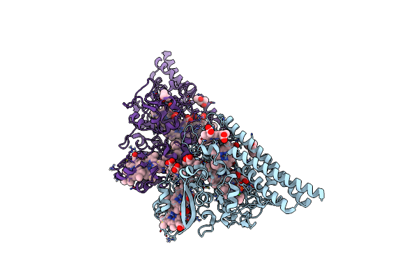 3GM6 image