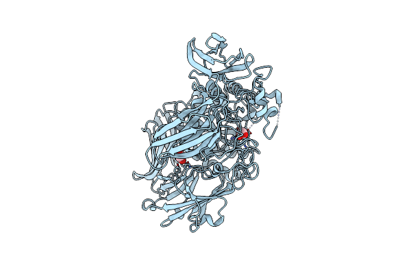 3GM8 image