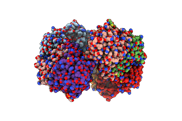 3GMD image
