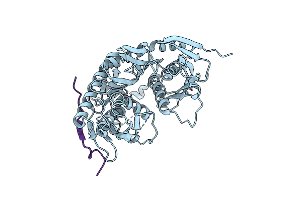 3GME image