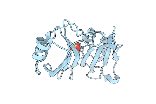 3GMU image