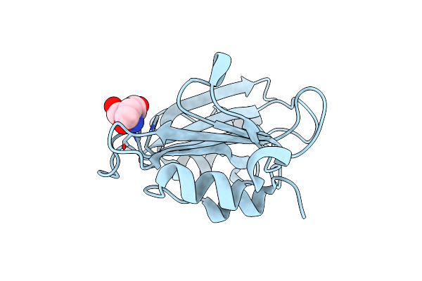 3GMV image