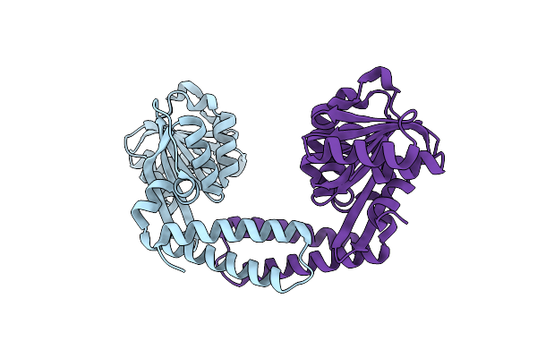 3GNL image