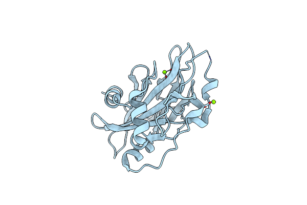 3GNZ image