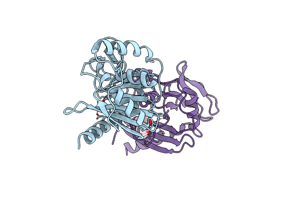 3GOC image