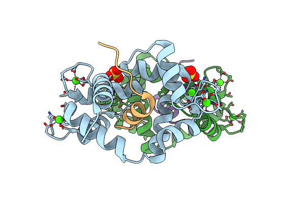 3GOF image