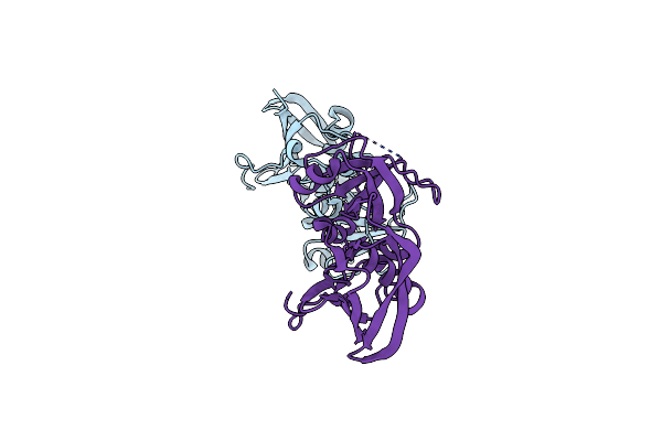 3GP7 image
