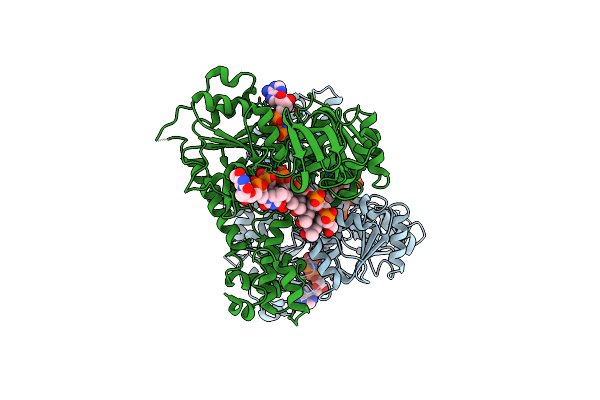 3GPL image